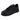 Tenis Casuales Pirma Negros para Hombre 5002