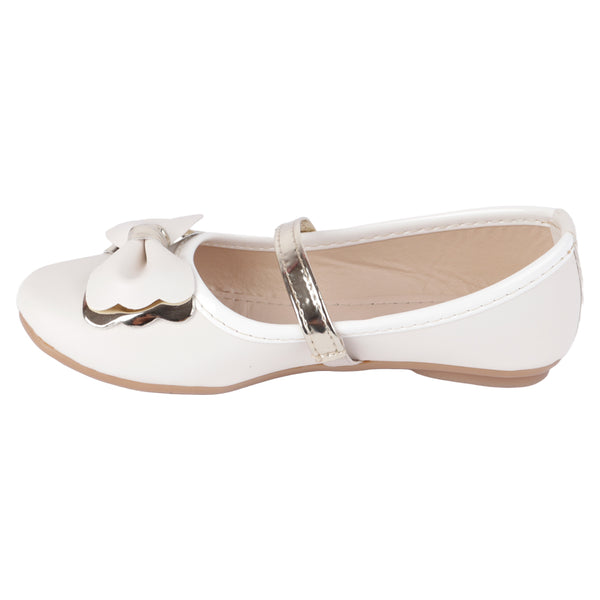 BALERINA Fratello - 5128 - LATE - 18/21.5