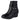 BOTA FRATELLO - 0912 - NEGRO - 22/26