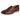 ZAPATO POLO HPC - 0504 - BRANDY - 25/29