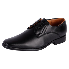 ZAPATO VOGATTI - 1500 - NEGRO - 25/29