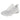 Flexi tenis deportivos color blanco para mujer 138803