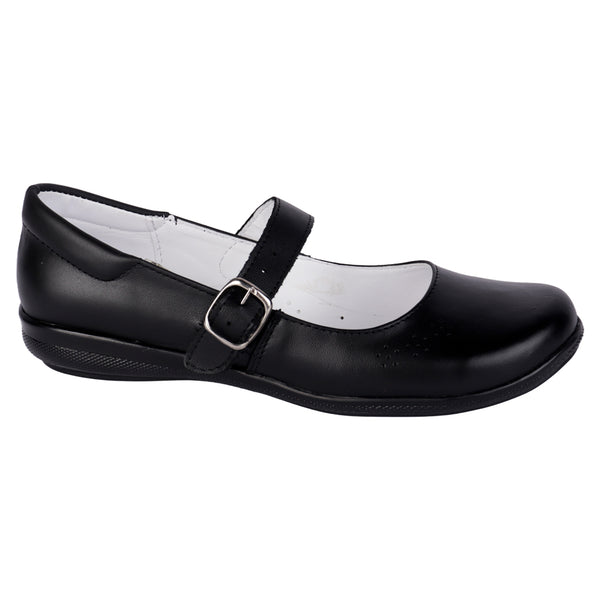 ZAPATO Fratello - 1301 - NEGRO - 22/26