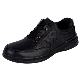 ZAPATO FLEXI - 410605 - NEGRO - 25/29