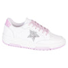 TENIS Fratello - STAR GG - ROSA - 22/26