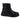 BOTA FRATELLO - 5016 - NEGRO - 22/26