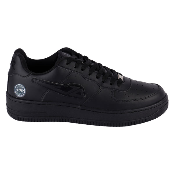 TENIS Fratello - 0010-P - NEGRO - 25/29