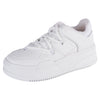 TENIS Fratello - 0306 - BLANCO - 23/26