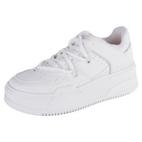 TENIS Fratello - 0306 - BLANCO - 23/26