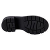 ZAPATO Fratello - 7010 - NEGRO - 22/26