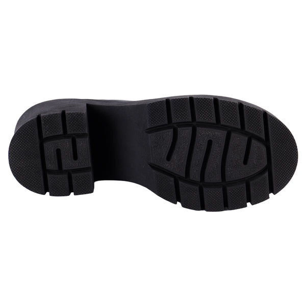 ZAPATO Fratello - 7010 - NEGRO - 22/26