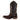 BOTA FRATELLO - 1013 - CHOCOLATE - 22/26