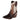 BOTA MAQUECH - 8065 - MOKA LATTE - 23/27