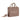 Bolsa Crossbody Bebe Abigail Crosbody