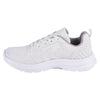 TENIS Fratello - 2060 - BLANCO - 22/26