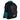 Mochila Casual Fratello Color Negro Para Hombre Y-18105 Can Negro Letras