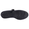ZAPATO Fratello - 3034 - NEGRO - 22/26