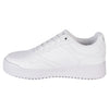 TENIS POLO HPC - 4280 - BLANCO - 22/26