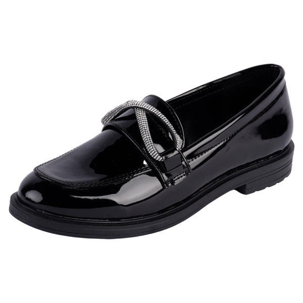 ZAPATO Fratello - 0063 - NEGRO - 22/26