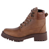 BOTA Fratello - 3625 - MIEL - 22/26