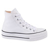 TENIS LA PAG - 0820 - BLANCO - 22/26