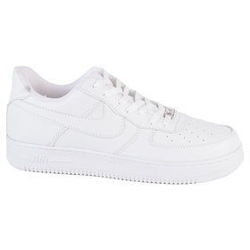 TENIS Fratello - 4300 - BLANCO BLANCO - 22/25