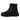 BOTA FRATELLO - 5016 - NEGRO - 22/26