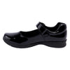ZAPATO Fratello - 2050 - NEGRO - 22/27