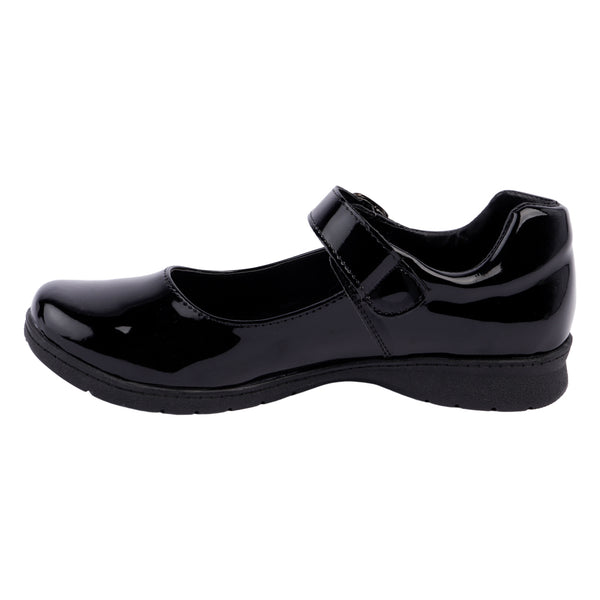 ZAPATO Fratello - 2050 - NEGRO - 22/27