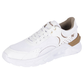 TENIS Fratello - 10120 - BLANCO - 25/29