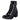 BOTA FRATELLO - 0005 - NEGRO - 22/26