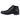 BOTA FRATELLO - 0806-B - NEGRO - 25/29