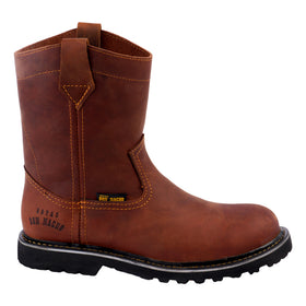 BOTA Fratello - 1415 C/ACERO/TR - SHEDRON - 25/29