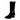 Botas Vaqueras Fratello Color Negro para Mujer 9813