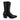 BOTA FRATELLO - 1025 - TAN - 22/26