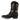 BOTA FRATELLO - 0595 - NEGRO AMARILLO - 18/21.5