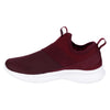 TENIS PIRMA - 4526 - VINO - 22/26