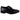 ZAPATO FRATELLO - 59506 - NEGRO - 25/29