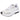 TENIS PIRMA - 5528 - BLANCO GRIS - 22/26