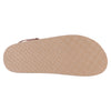 SANDALIA Fratello - 0015 - TAN - 22/26