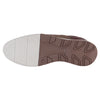 ZAPATO Fratello - 2008 - MOKA - 25/29