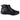 BOTA FRATELLO - 1506 - NEGRO - 22/26