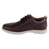 ZAPATO Fratello - 5707 - CHOCOLATE - 25/29