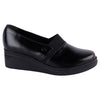 ZAPATO BARCASSI - 1606 - NEGRO - 23/26