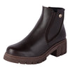 BOTA Fratello - 4007 - CAFE - 22/26