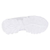 TENIS Fratello - 3012 - BLANCO - 23/26