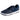 TENIS Fratello - NS-36.1 - MARINO PLOMBAGO - 25.5/29