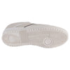 TENIS Fratello - 2082 - LATE NEGRO - 25.5/29