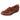 ZAPATO FRATELLO - 0406 - MIEL - 22/26