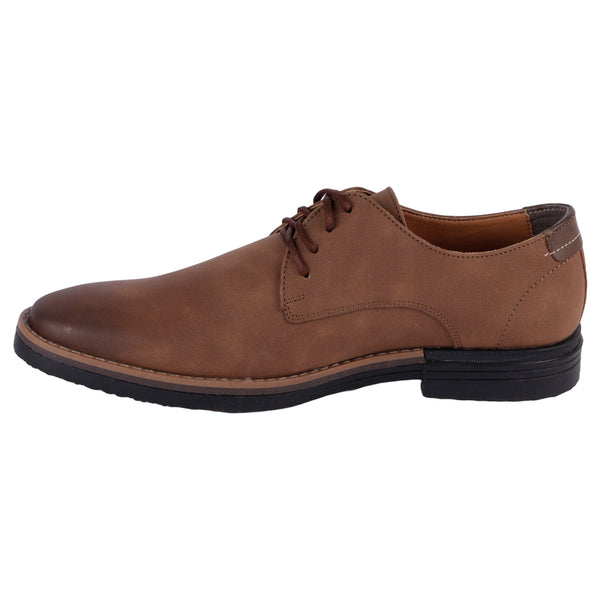 ZAPATO MARISCAL - 7252 - CAMEL - 25/29